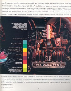 1988 Mercury Sable-17.jpg
